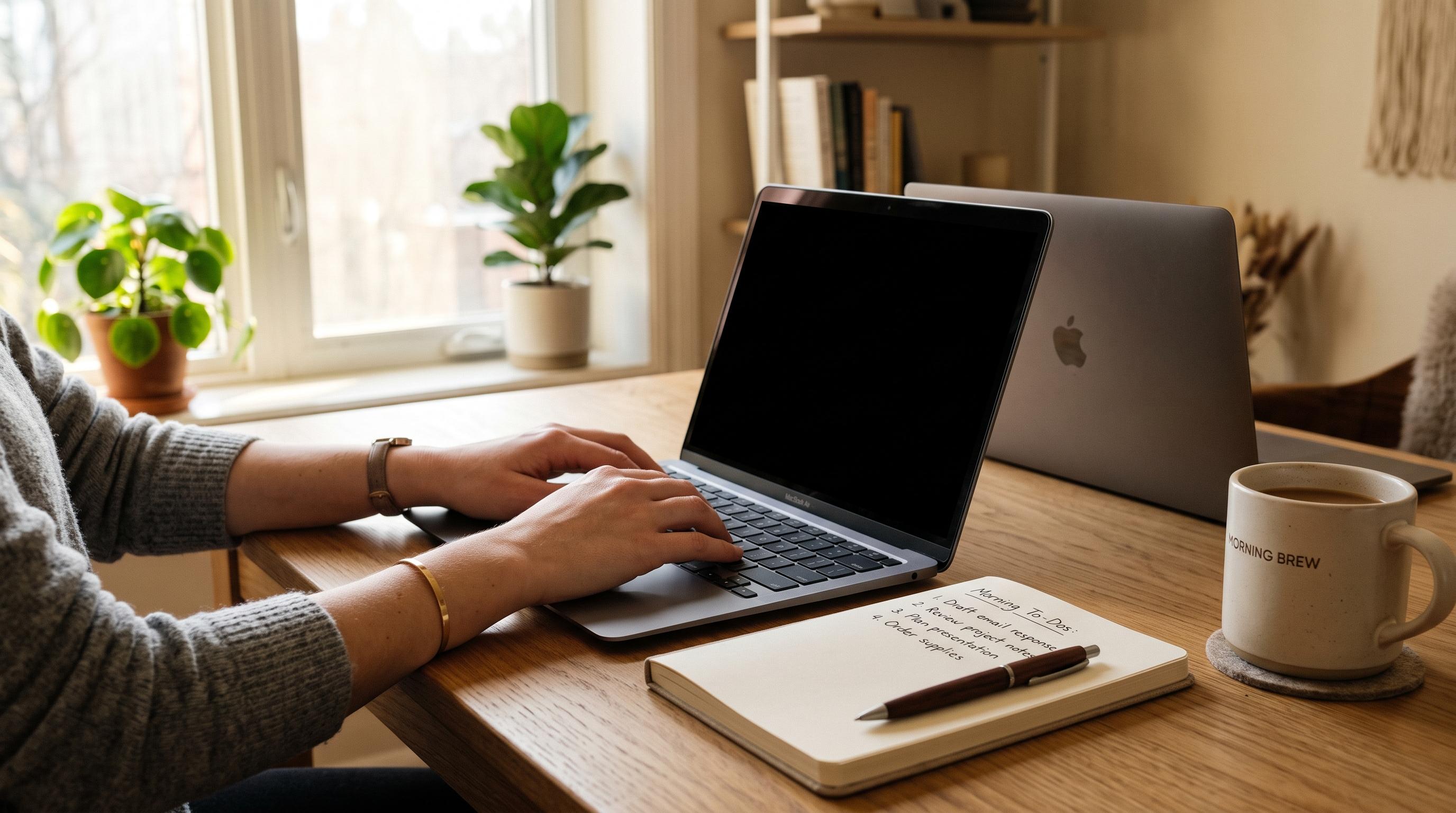 Best Tool to Schedule and Automate WhatsApp Messages in 2026 (Schedule vs Automate, Compared)