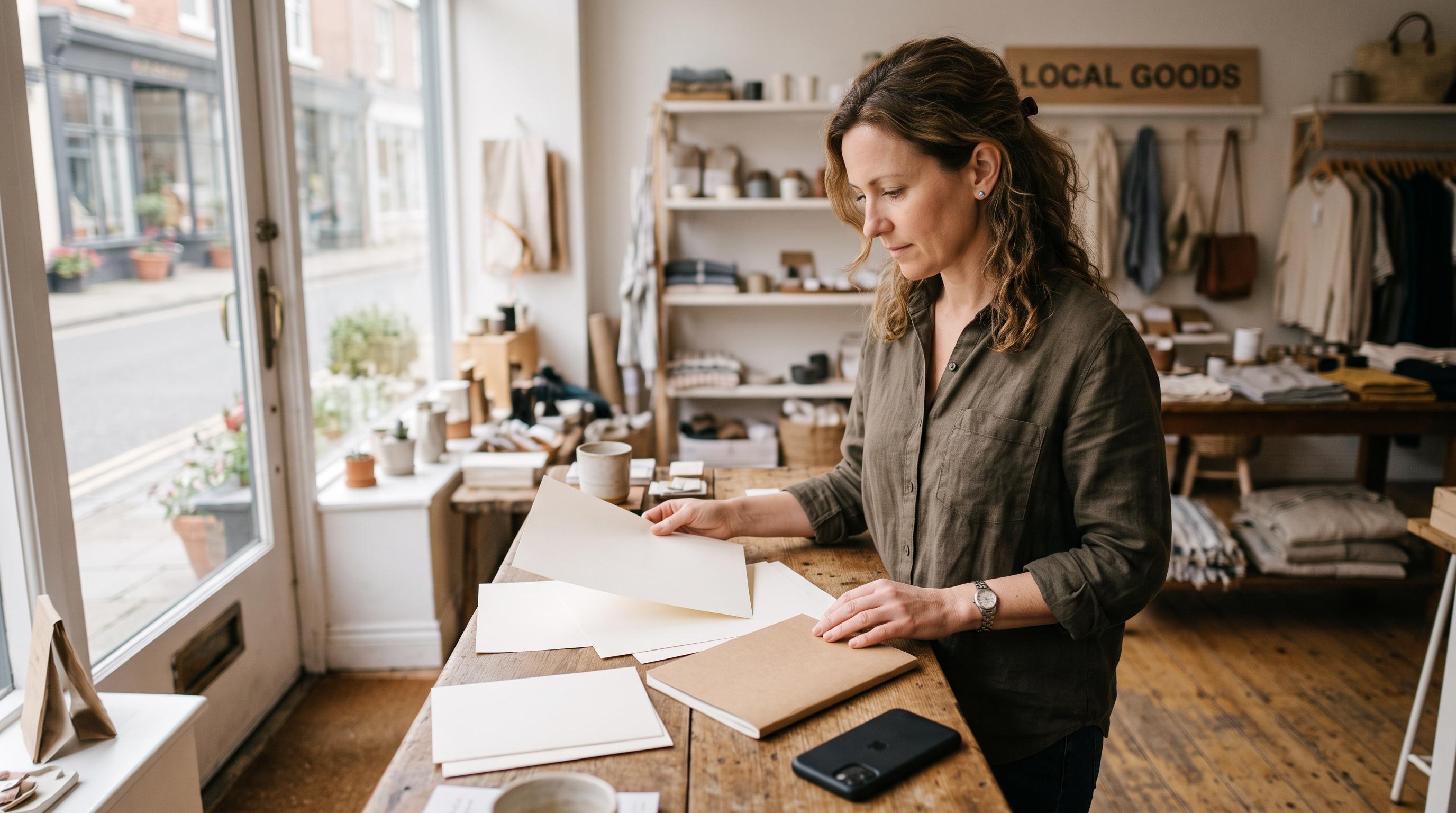 WhatsApp Business App Limitations in 2026: The 7 Ceilings You Will Hit (and Which Upgrade Path Actually Fits)