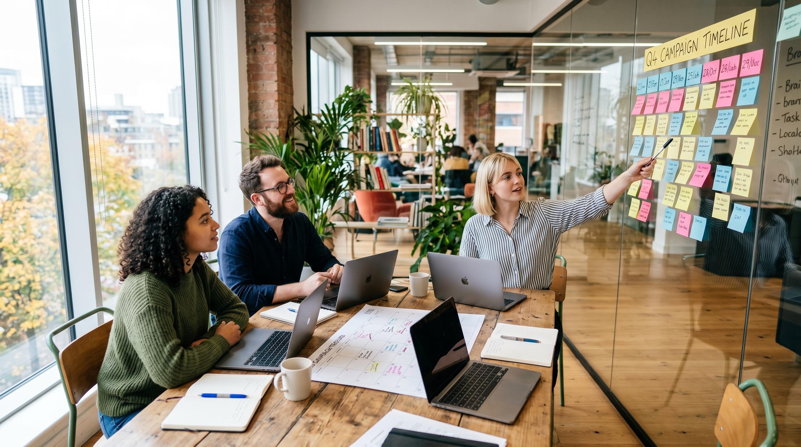WhatsApp Campaign Management: How to Plan, Run, and Measure a Campaign in 2026