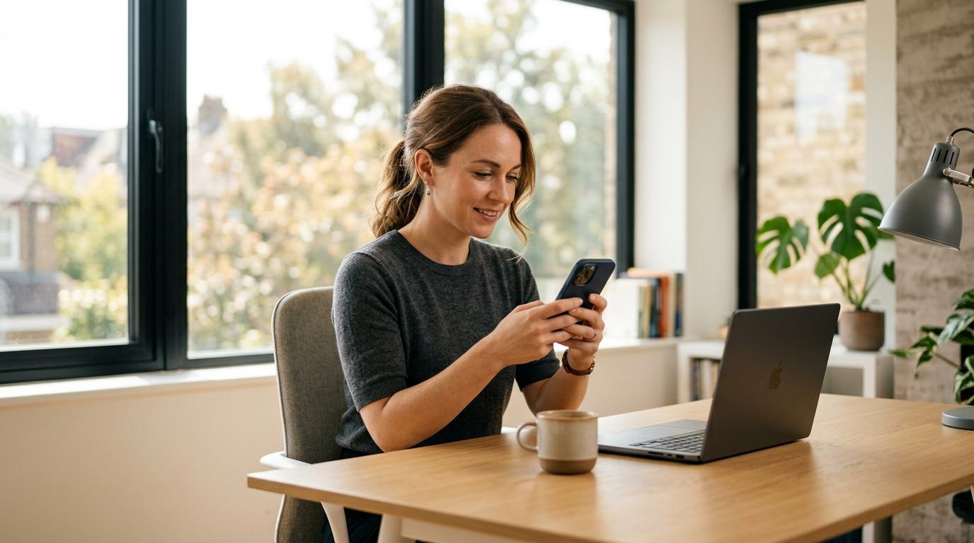 7 WhatsApp Campaign Messages That Get Replies (2026 Templates)