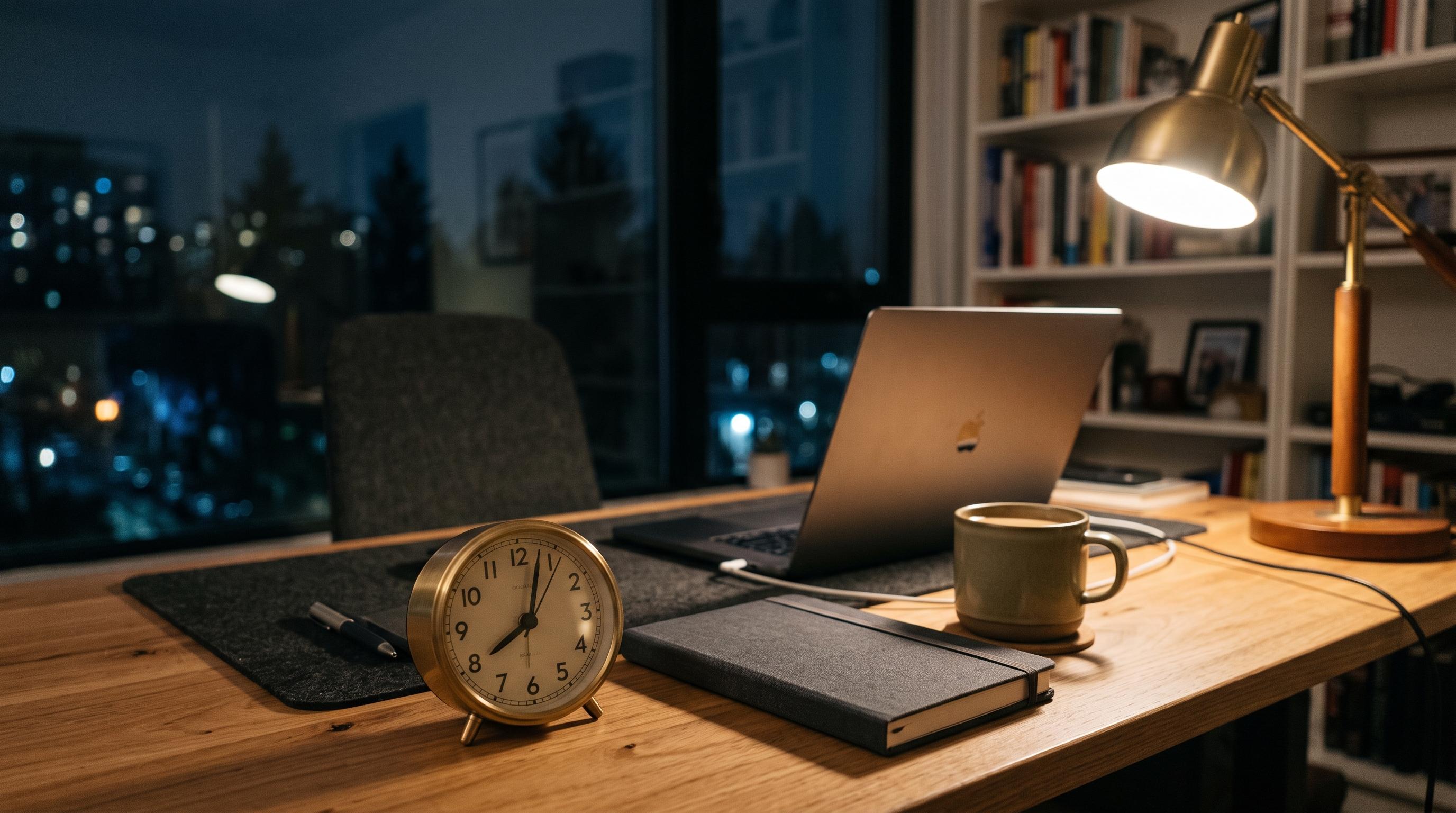 The Best Chrome Extension to Schedule WhatsApp Messages in 2026 (Free to Install, Sends From Your Own Number)