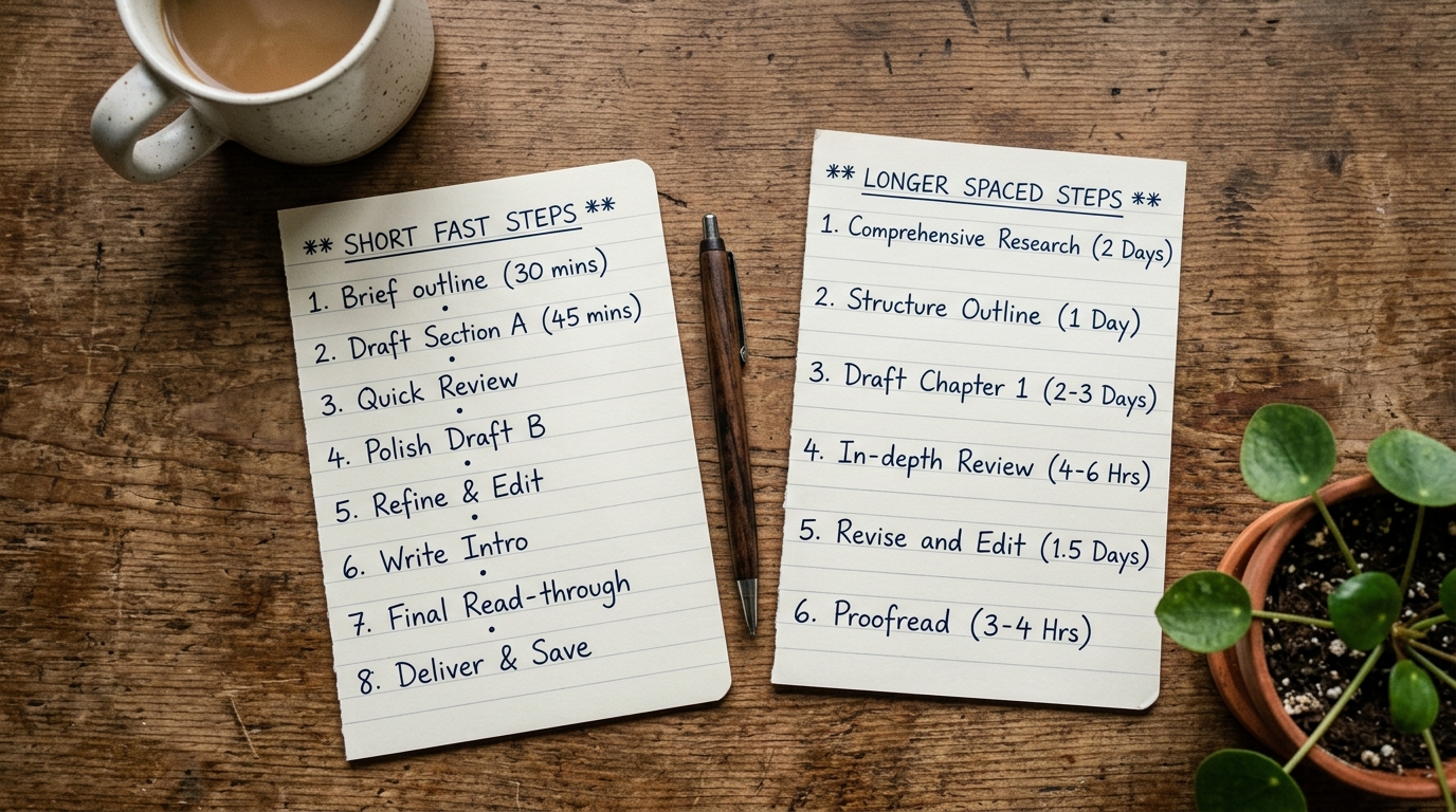 onboarding vs nurturing
