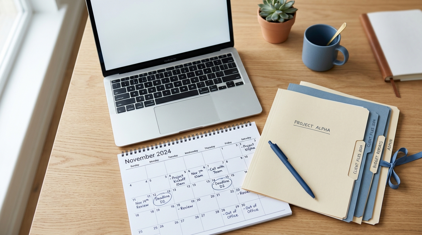 consent log records